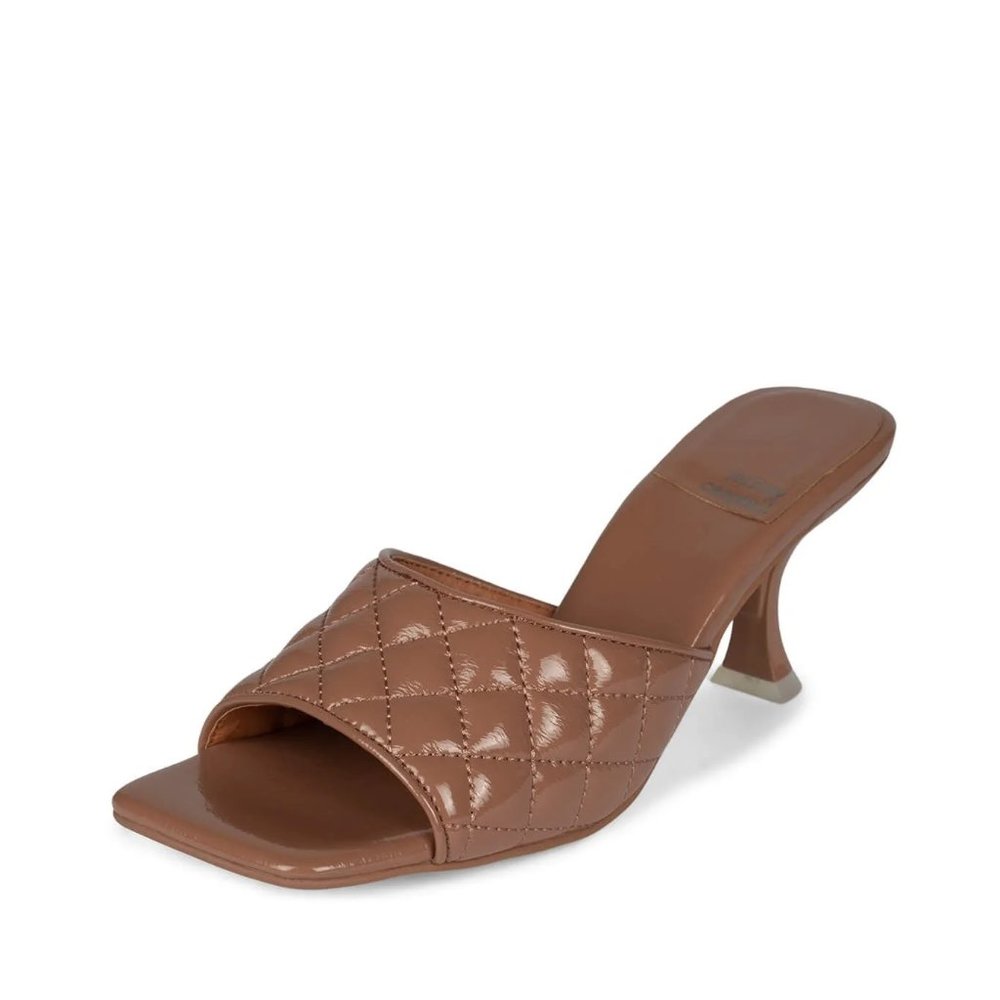 *TOOK 50% OFF RETAIL PRICE - FINAL PRICE $64 - Picture 5 of 6
